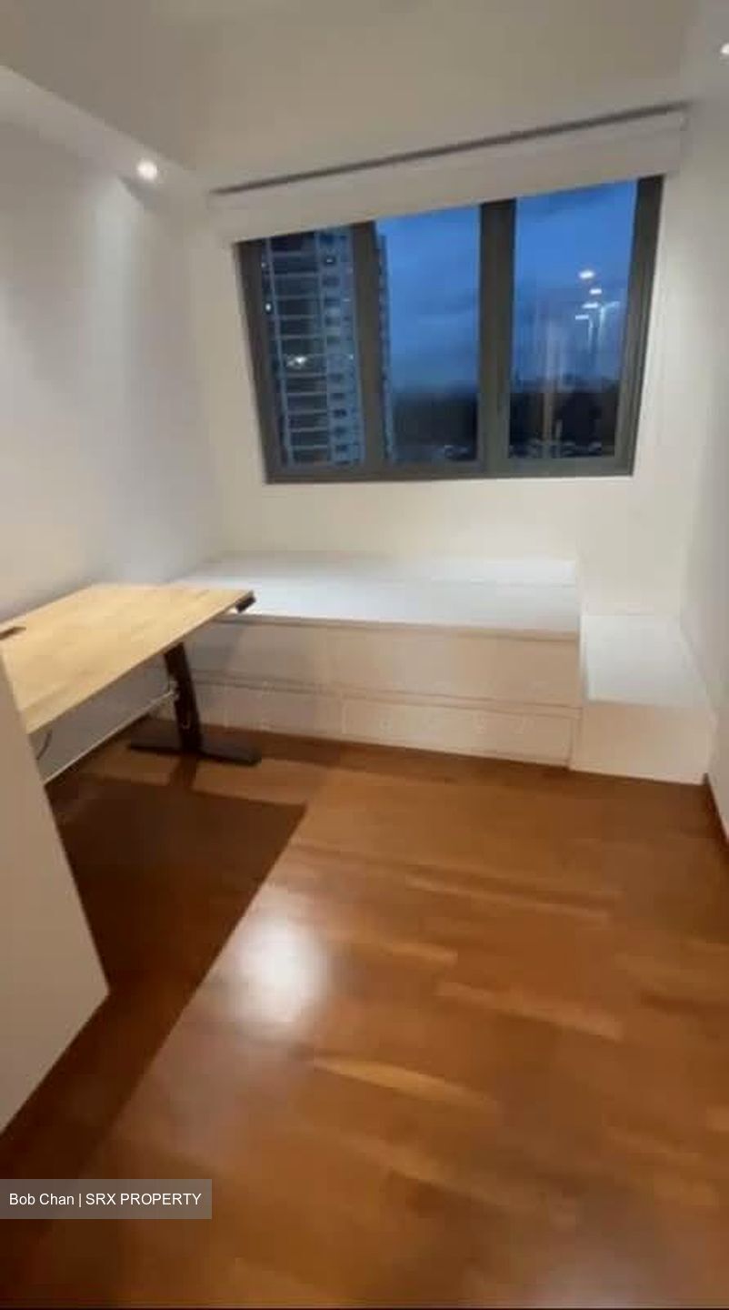 Thomson Three (D20), Apartment #575085591